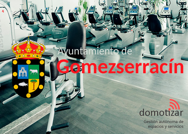 Cabecera Deportiva